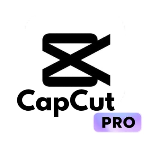 CapCut Pro