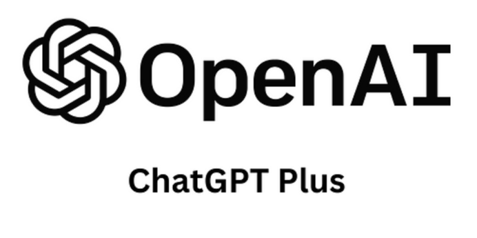 ChatGPT Plus