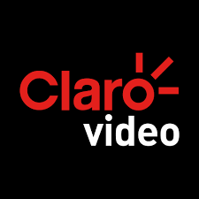 Claro Video