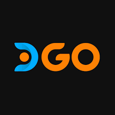DGO
