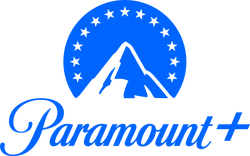 Paramount+